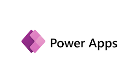 PowerApps